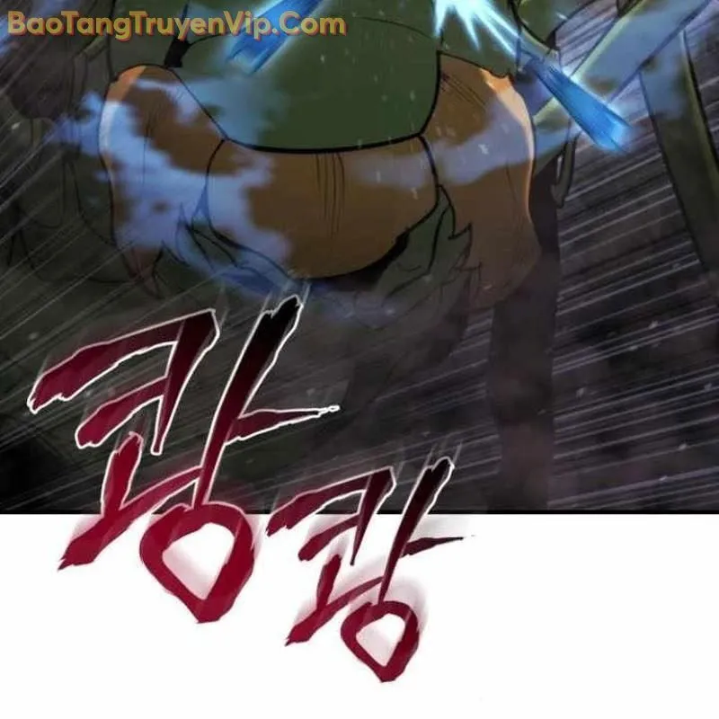 Trang 129