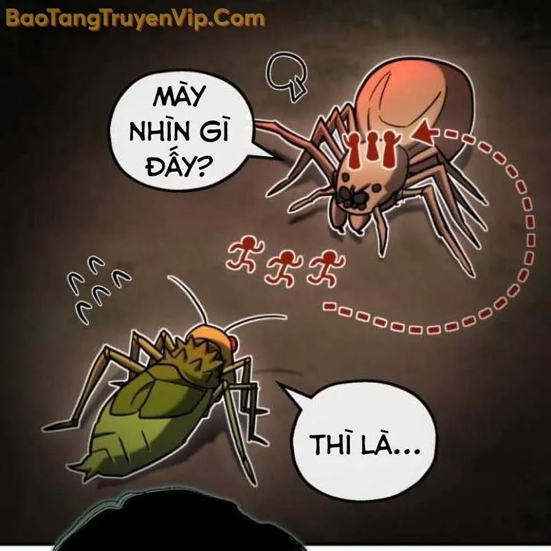 Trang 168