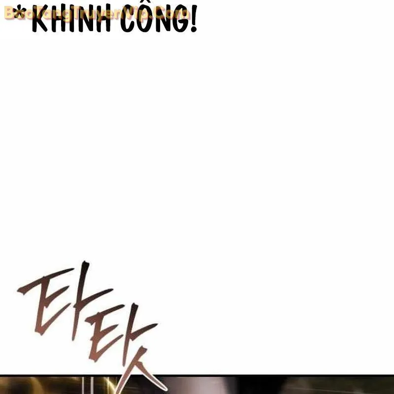 Trang 176
