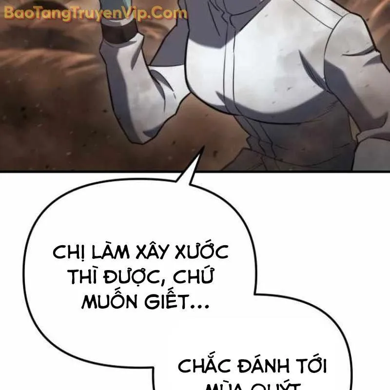 Trang 186