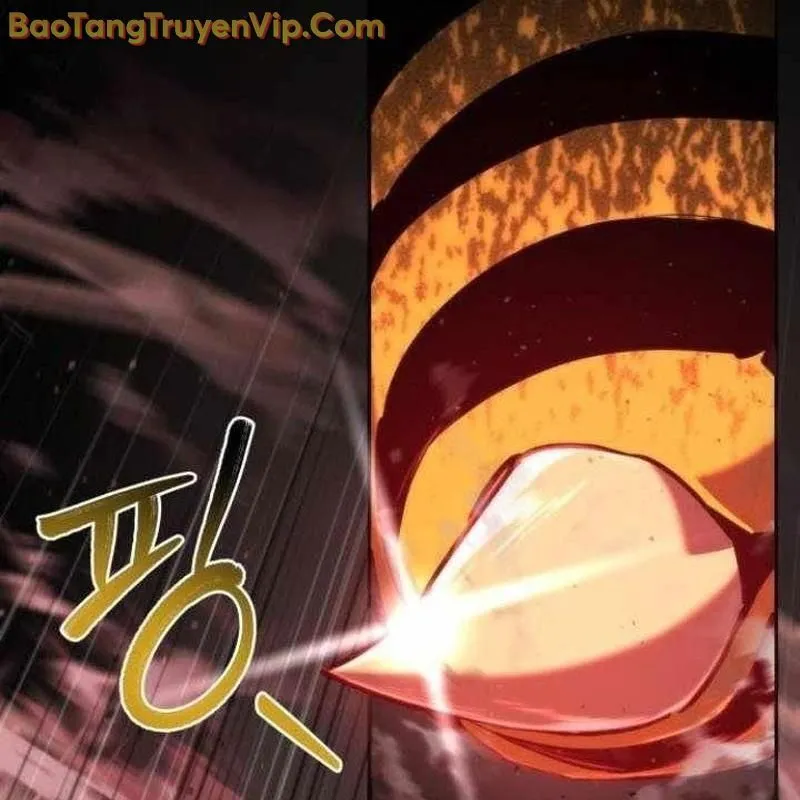 Trang 108