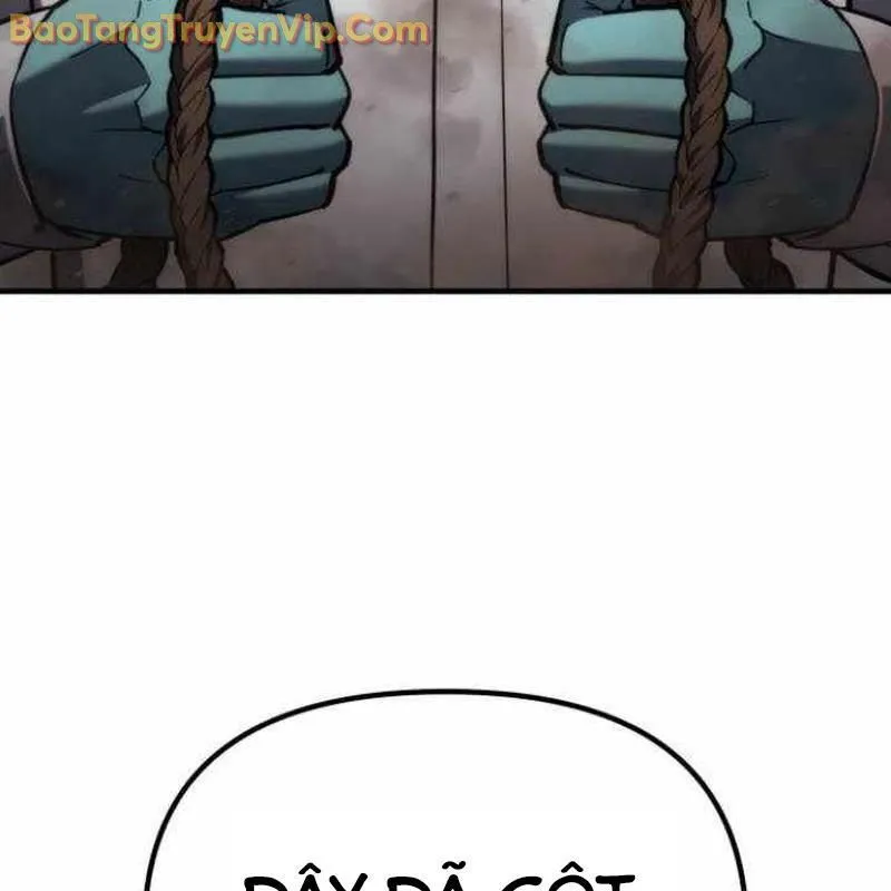 Trang 158