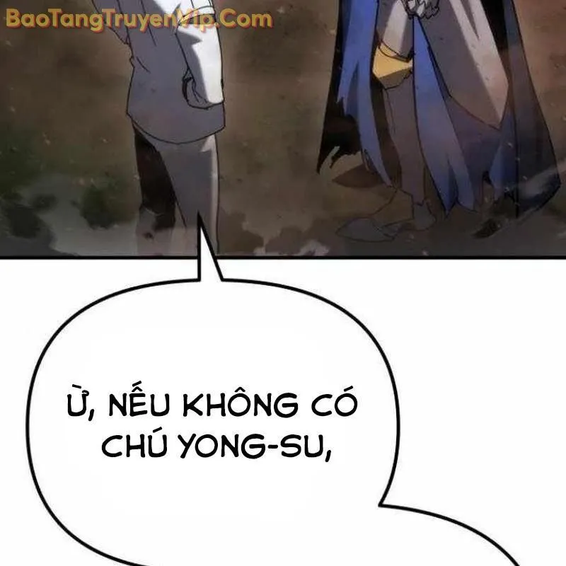 Trang 211
