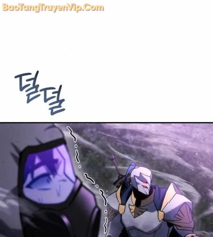 Trang 146