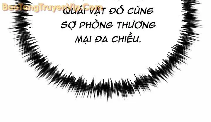 Trang 192