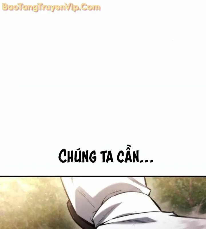 Trang 198