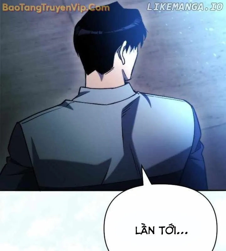 Trang 218