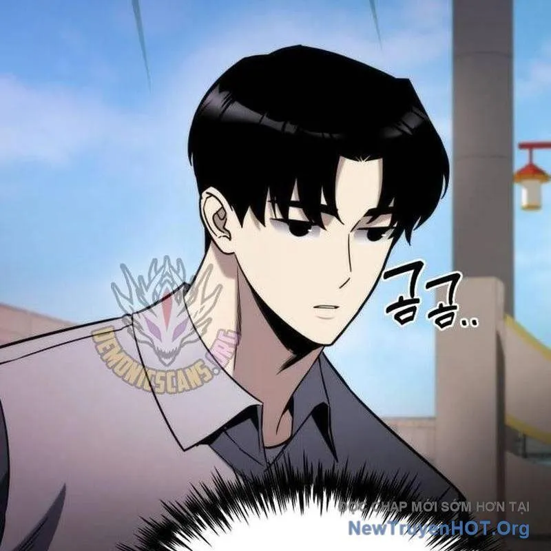 Trang 82