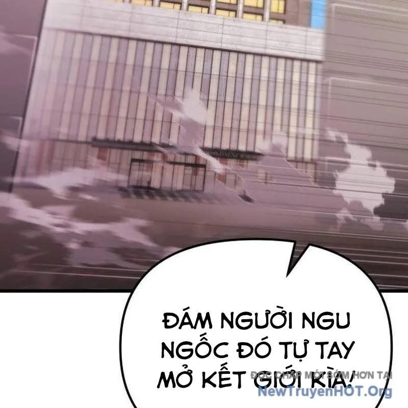 Trang 121