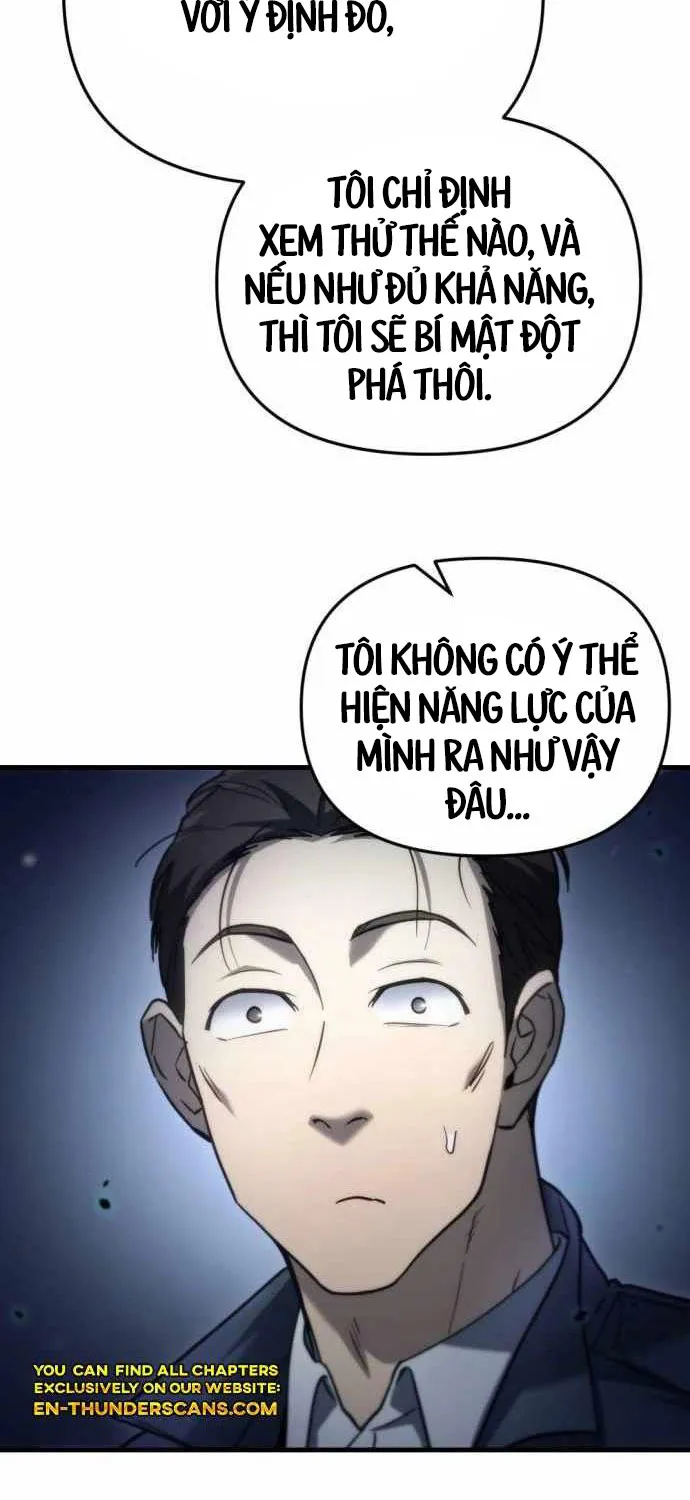Trang 57
