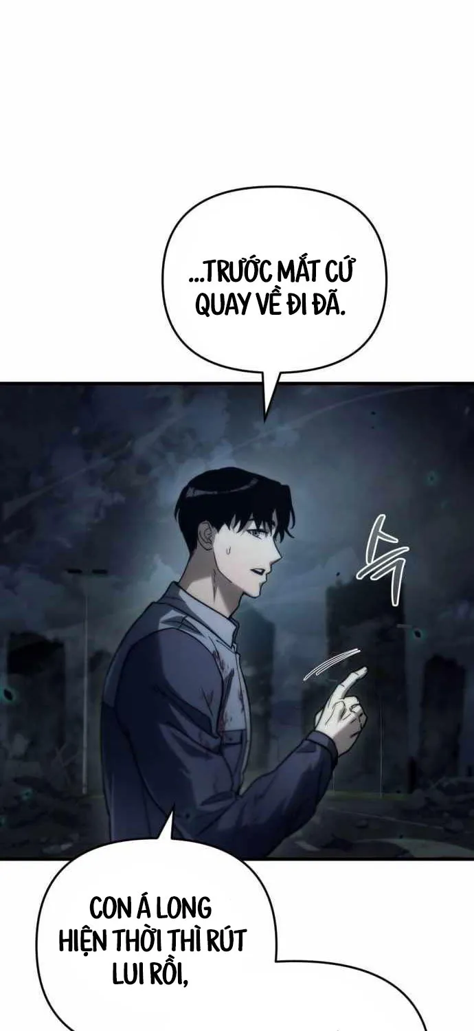 Trang 60