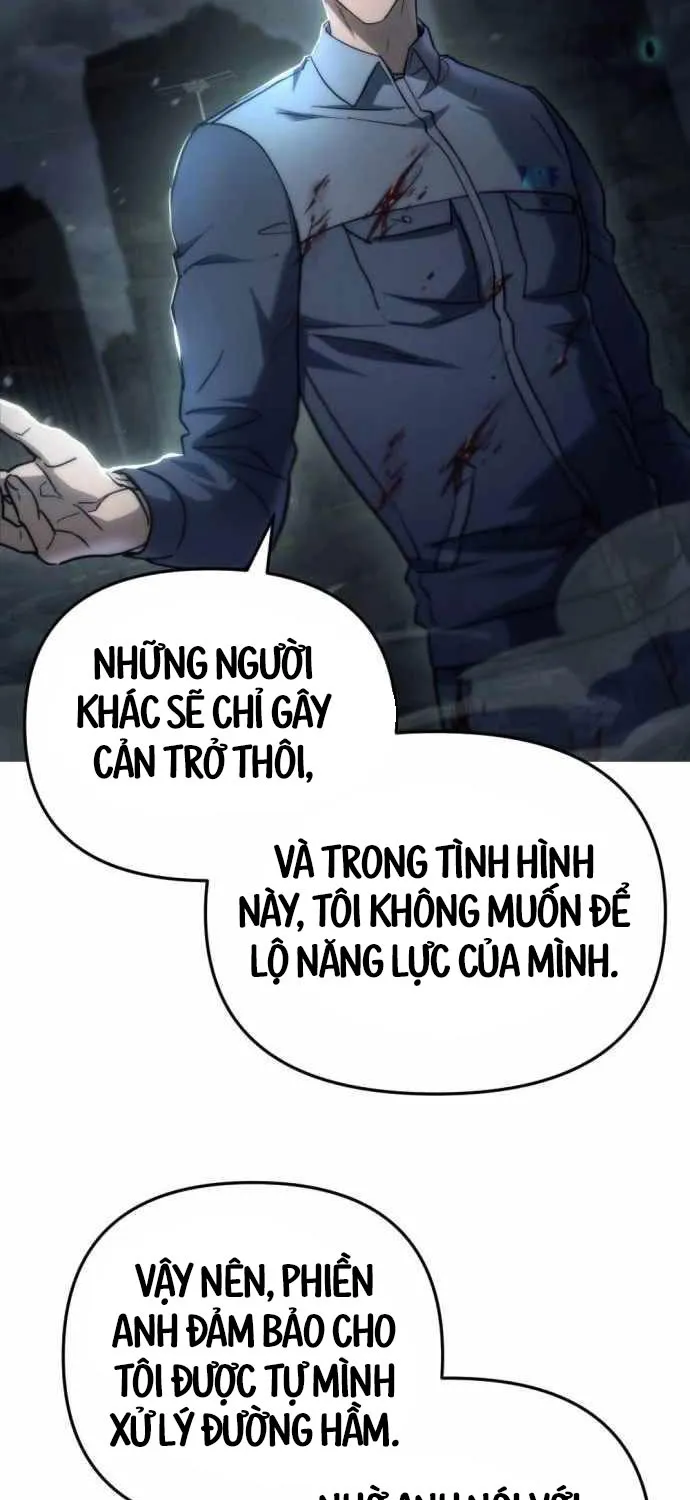 Trang 80