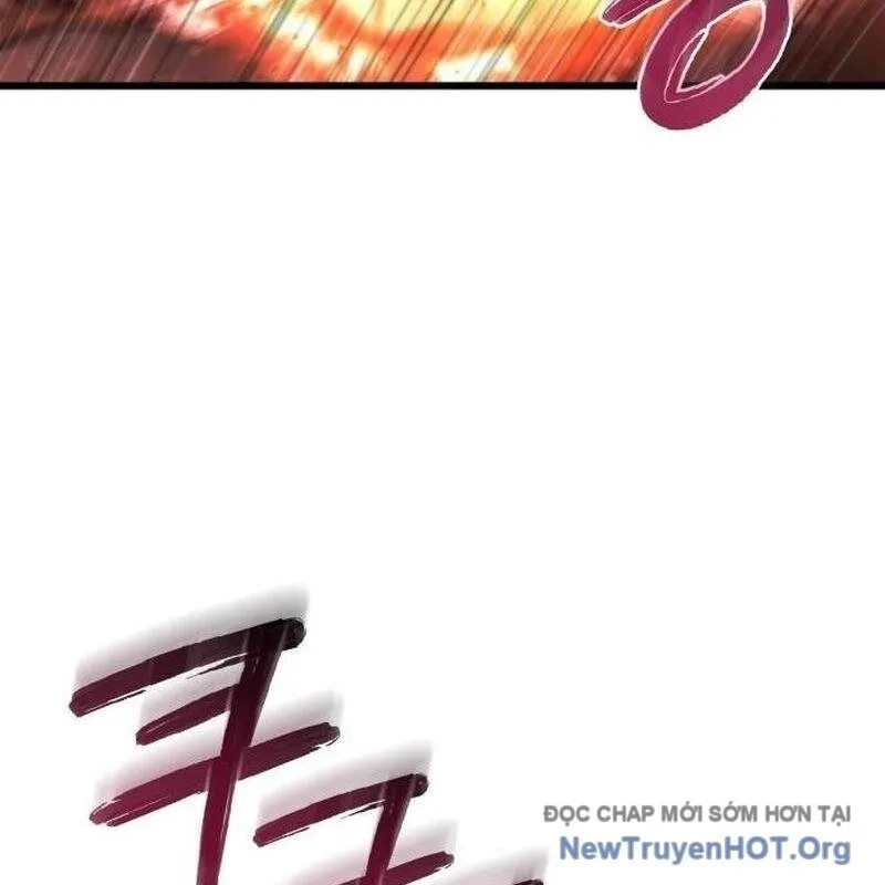 Trang 102