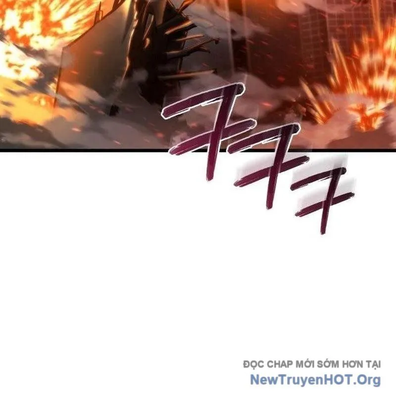Trang 104
