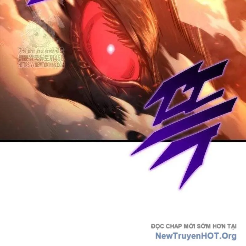 Trang 108