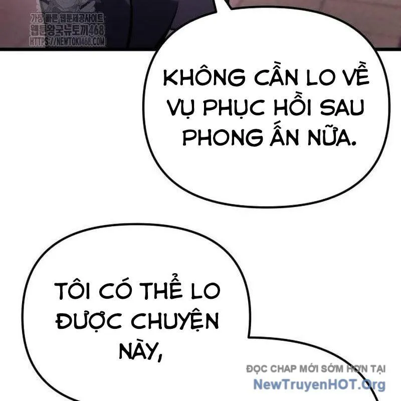 Trang 138