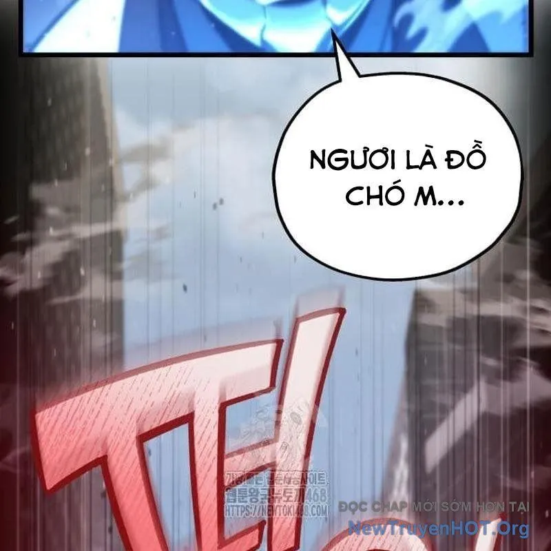 Trang 154