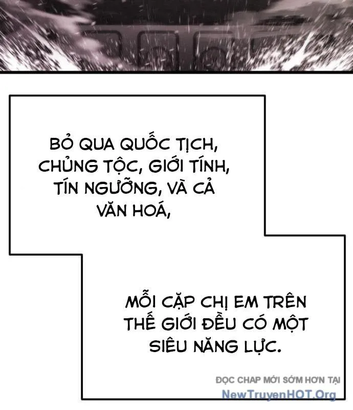 Trang 139