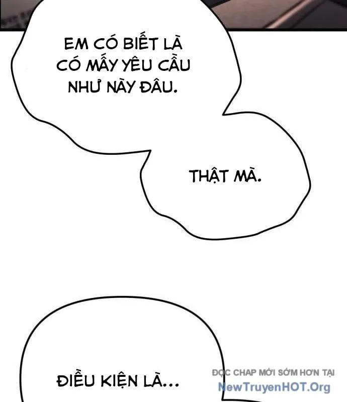 Trang 154