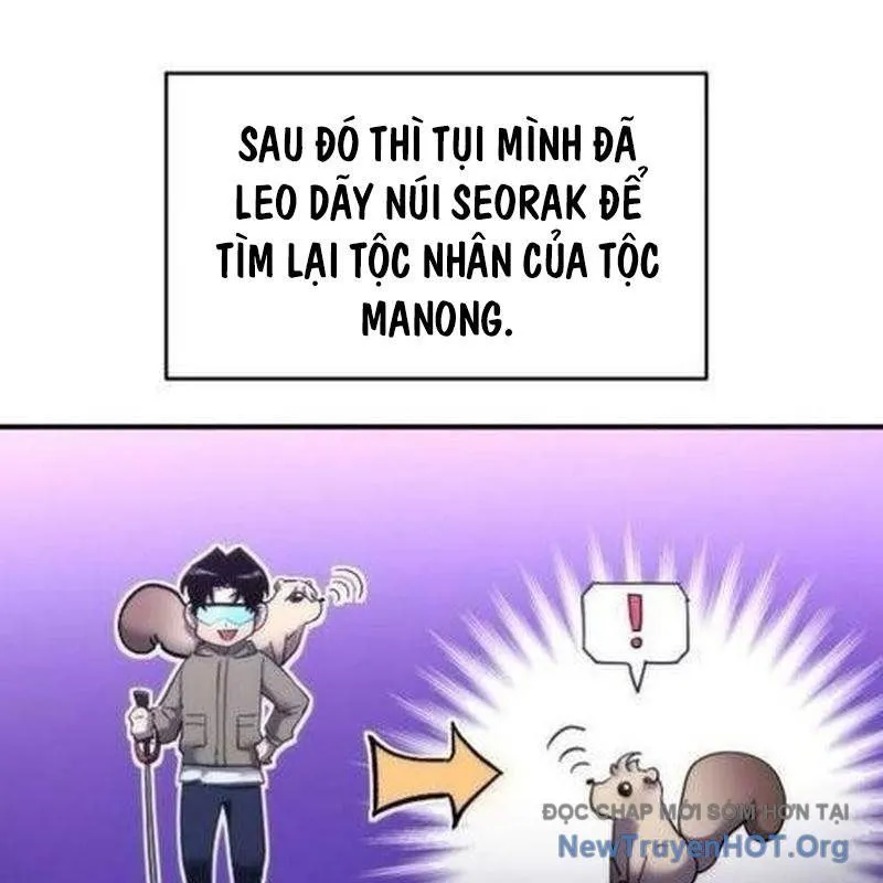 Trang 131