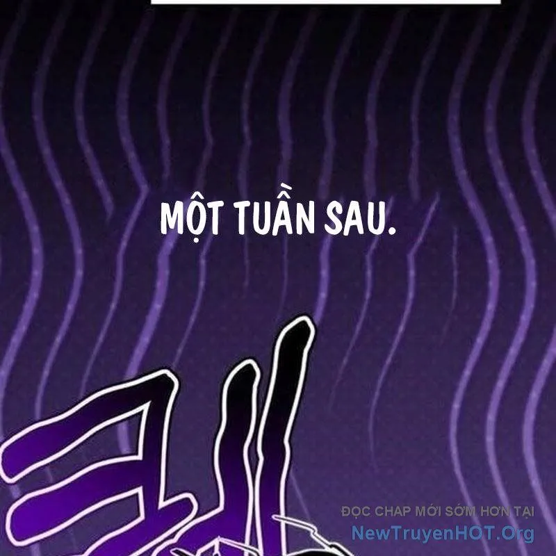 Trang 135