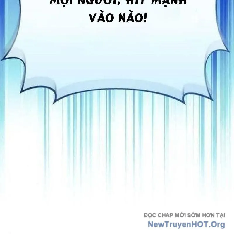 Trang 158