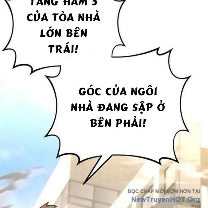 Trang 161