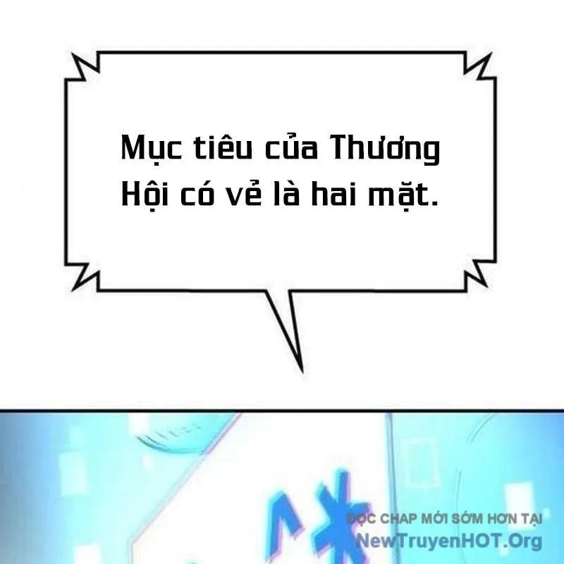 Trang 197