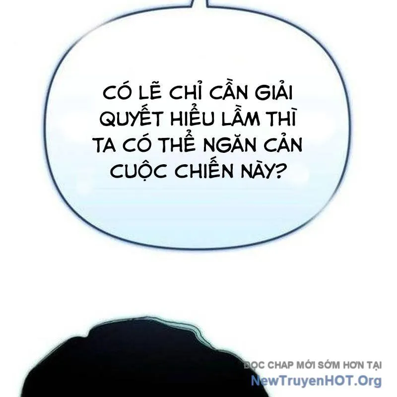 Trang 214