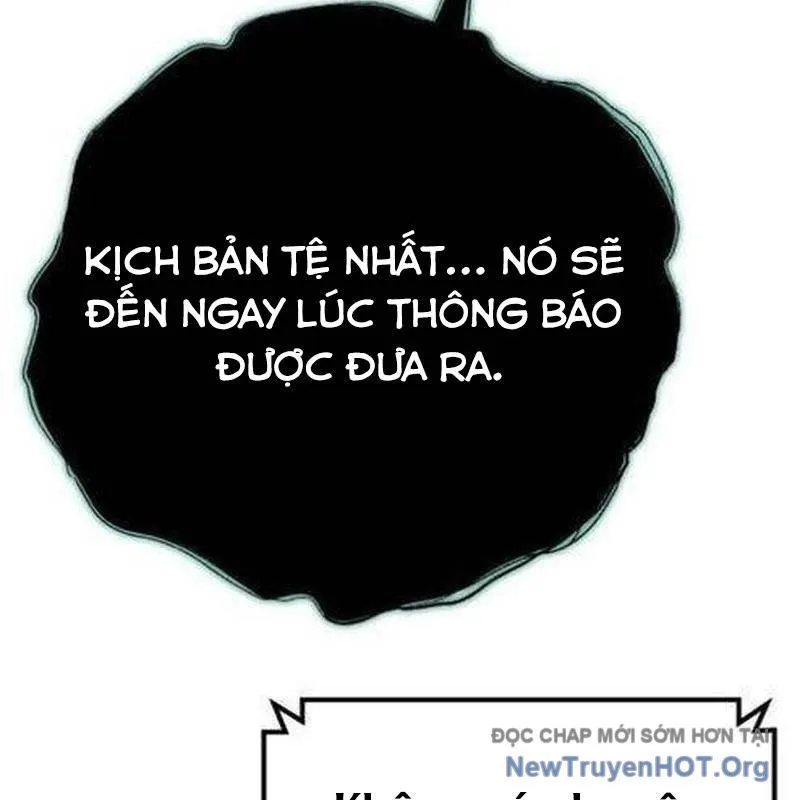 Trang 220