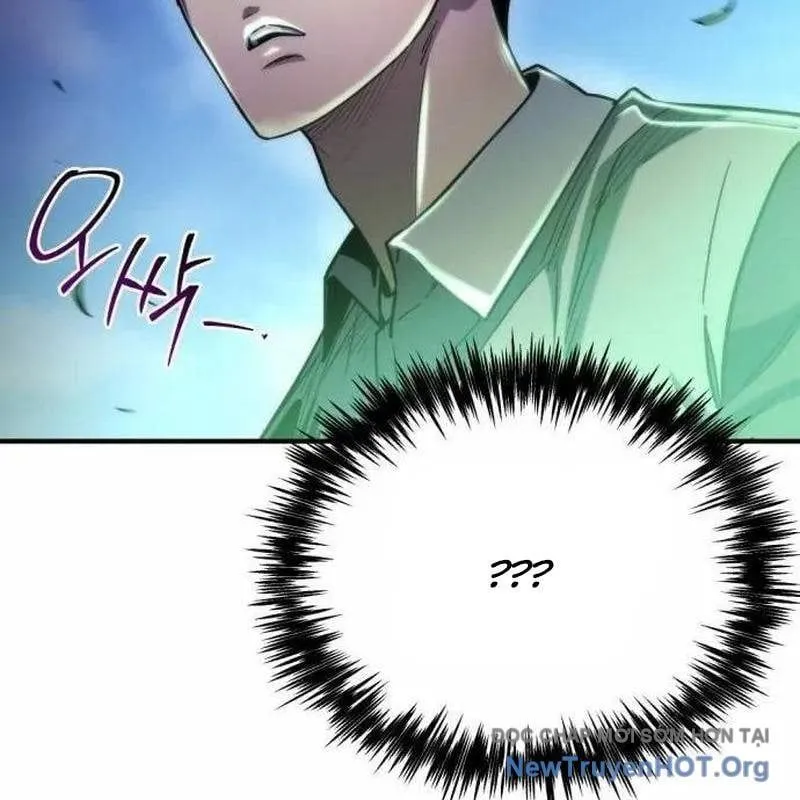 Trang 74