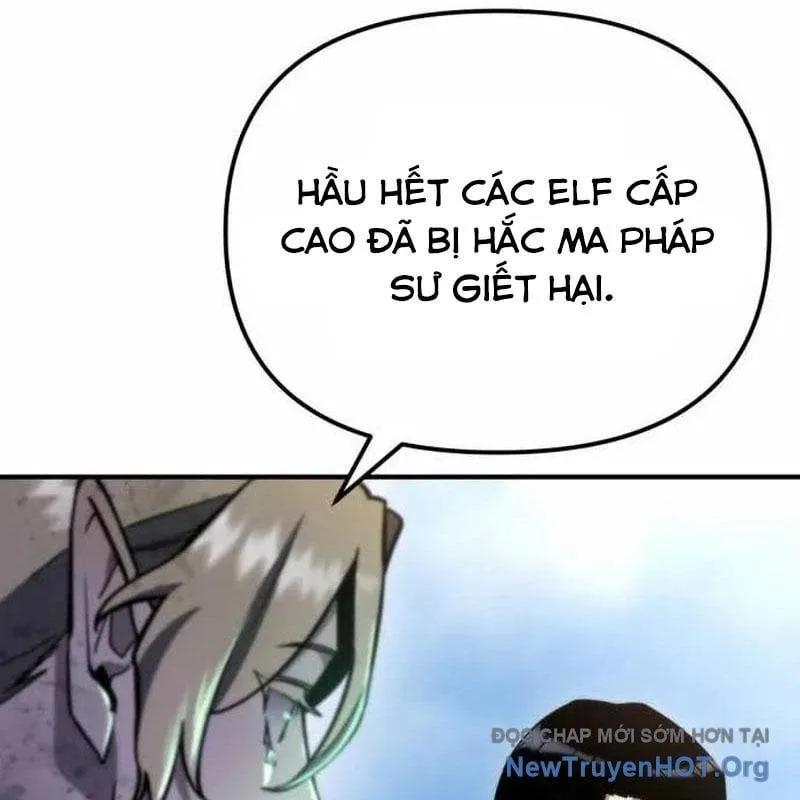 Trang 132
