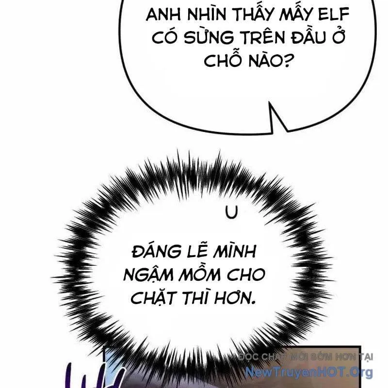 Trang 137