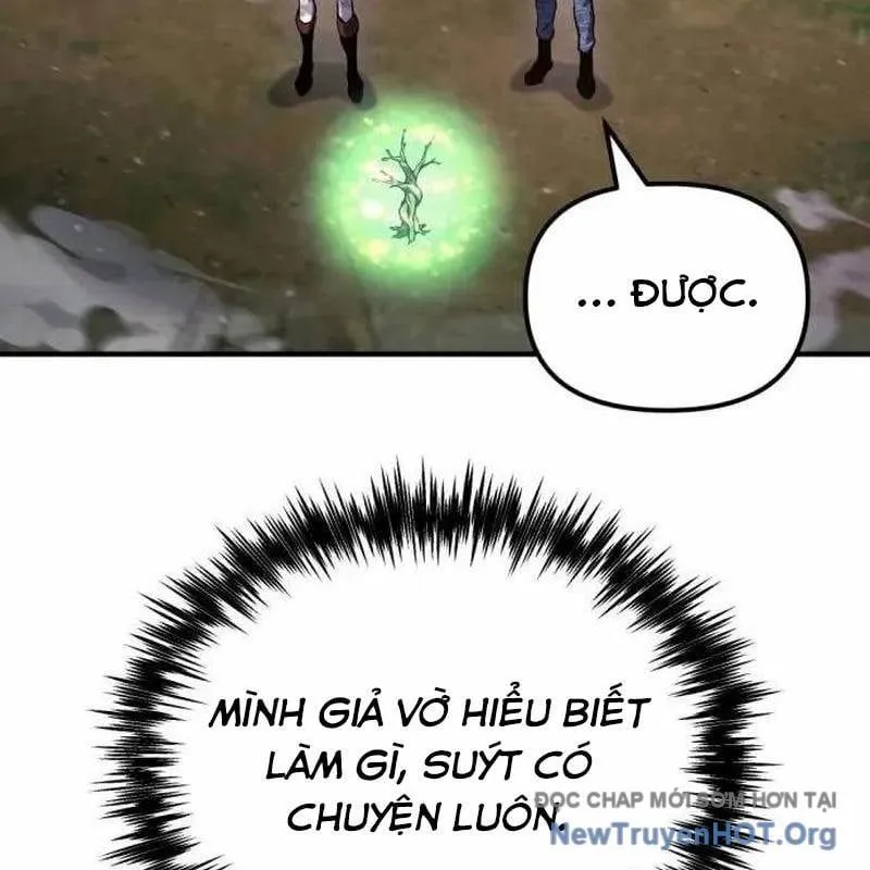 Trang 141