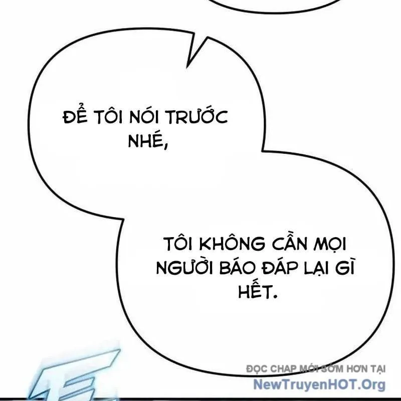 Trang 172
