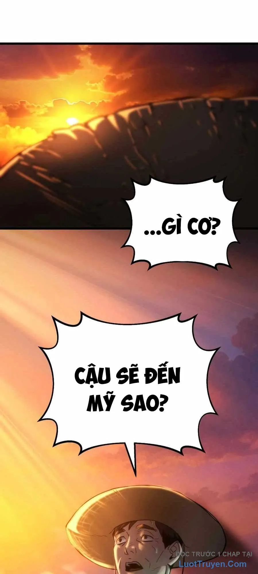 Trang 79