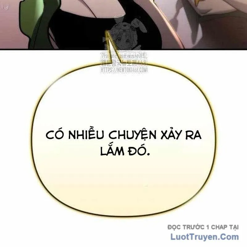 Trang 117