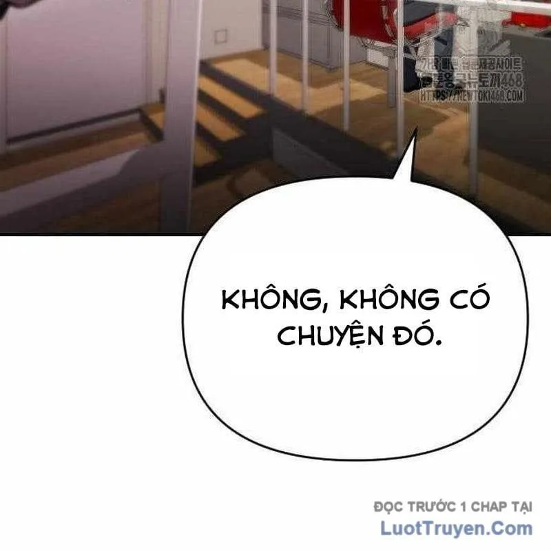 Trang 125