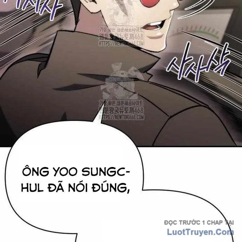 Trang 127