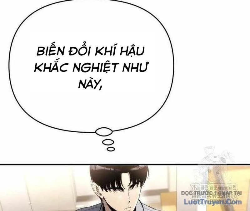 Trang 131