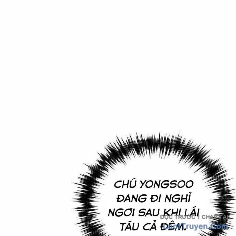 Trang 137