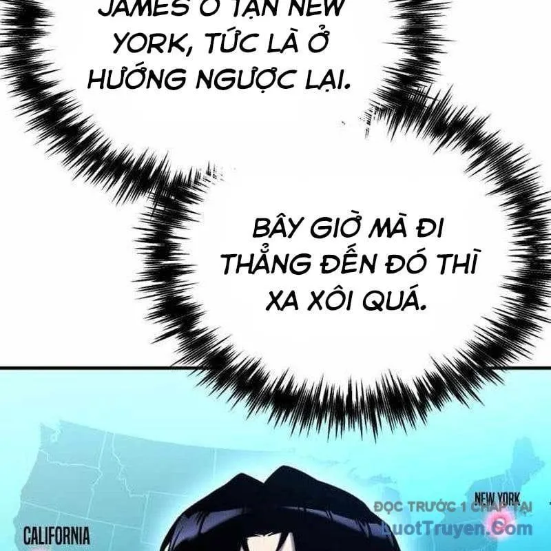 Trang 140