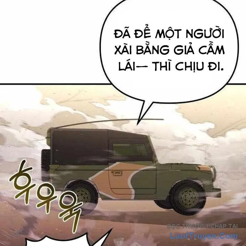Trang 202