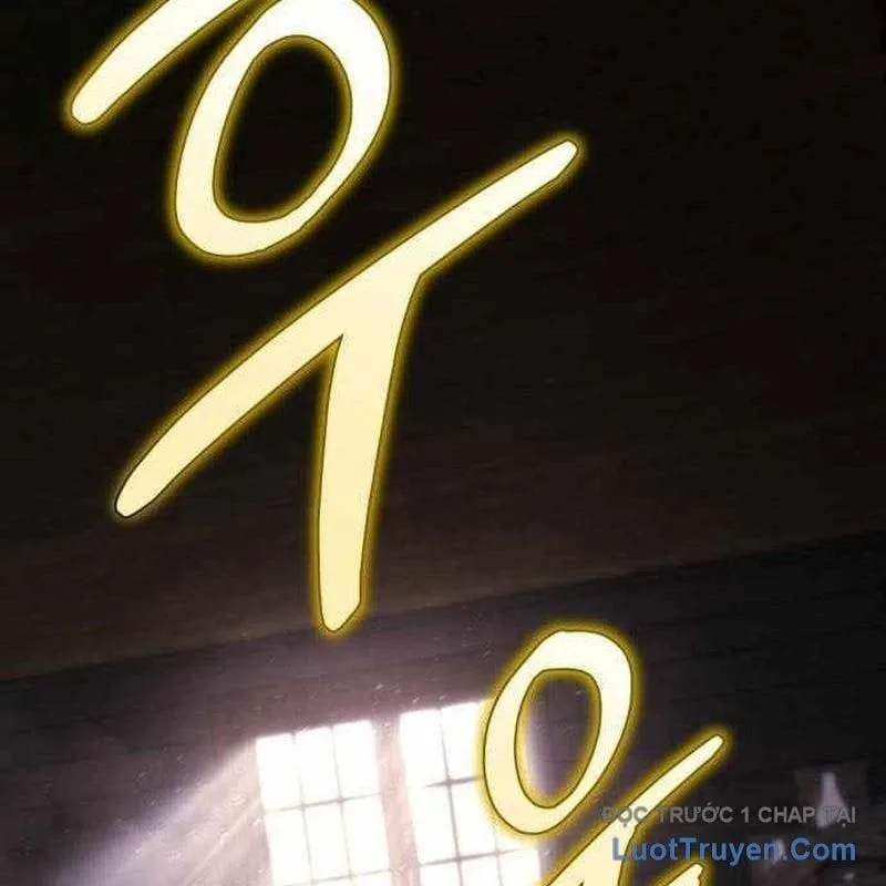 Trang 209