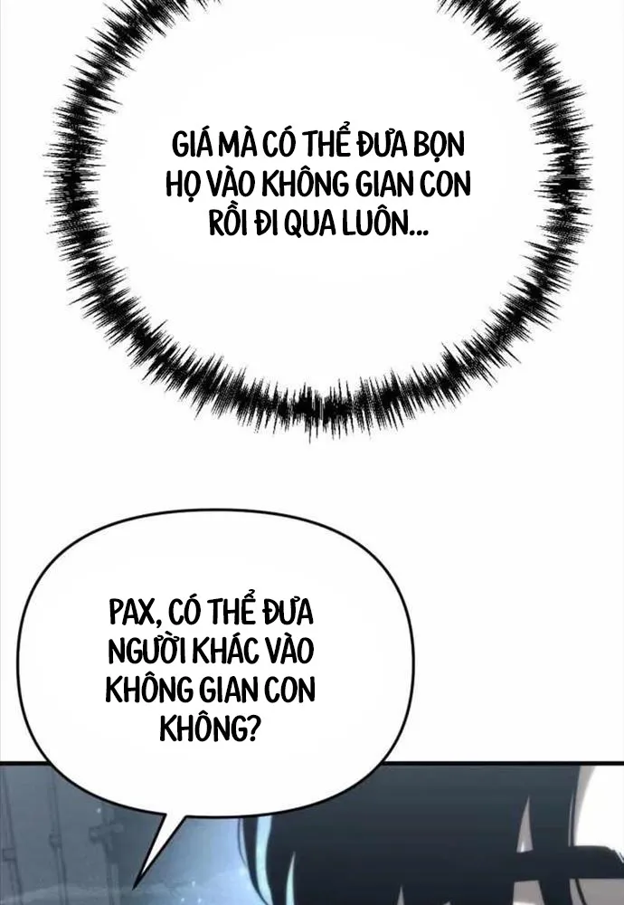 Trang 79