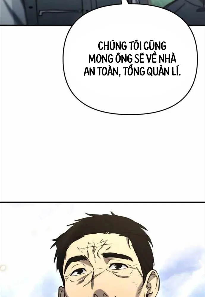 Trang 117