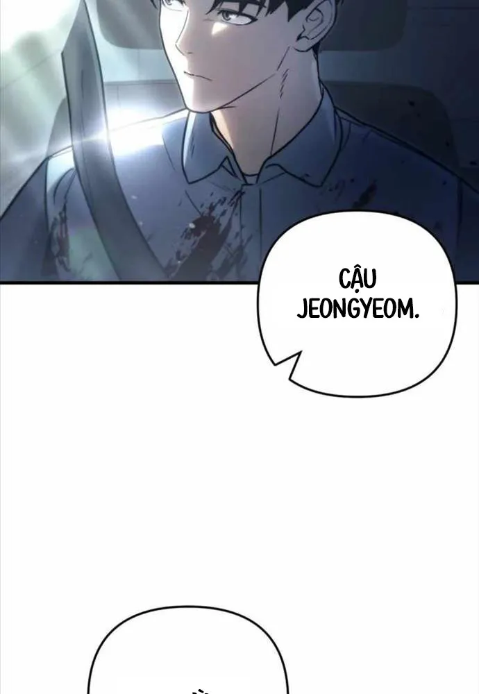 Trang 153