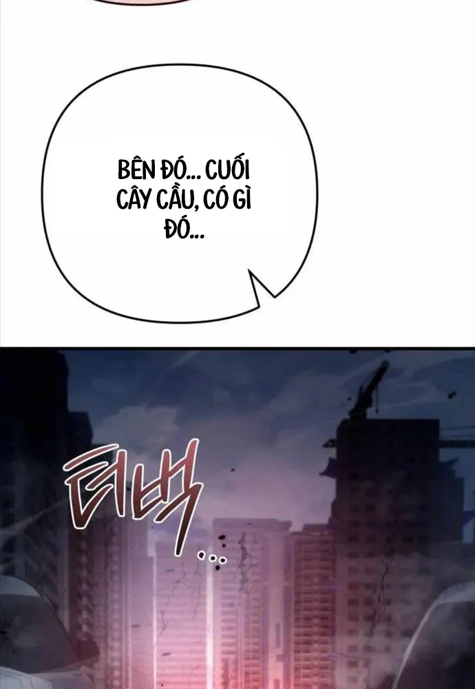 Trang 160