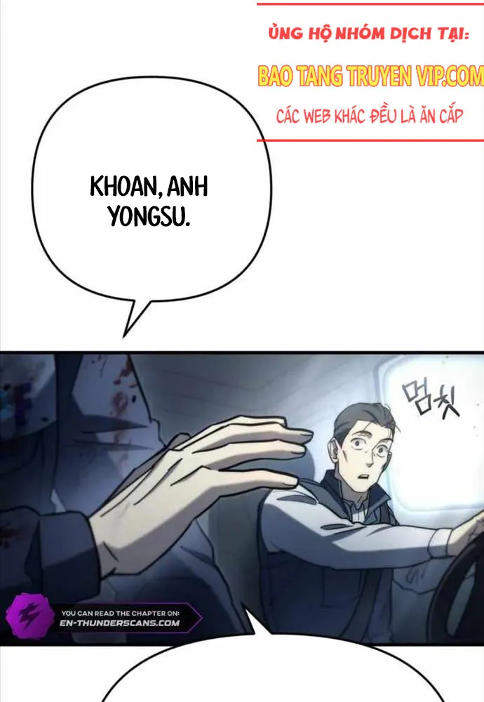 Trang 170