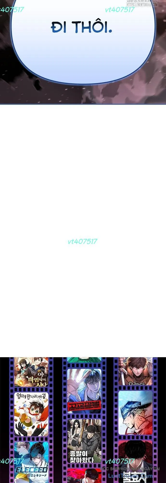 Trang 78